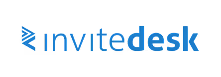 InviteDesk