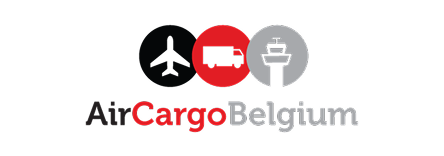 Air Cargo Belgium