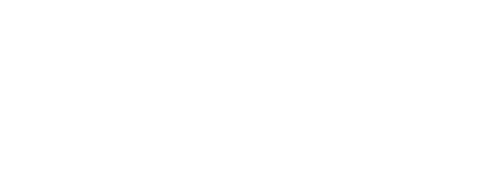 Air Cargo Belgium