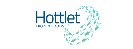 Hottlet Frozen Foods