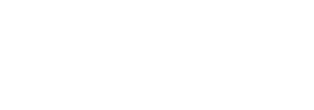 Hottlet Frozen Foods