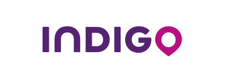 Indigo