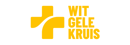 Wit Gele Kruis