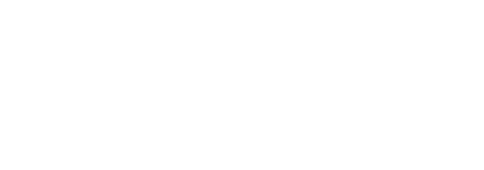 Wit Gele Kruis