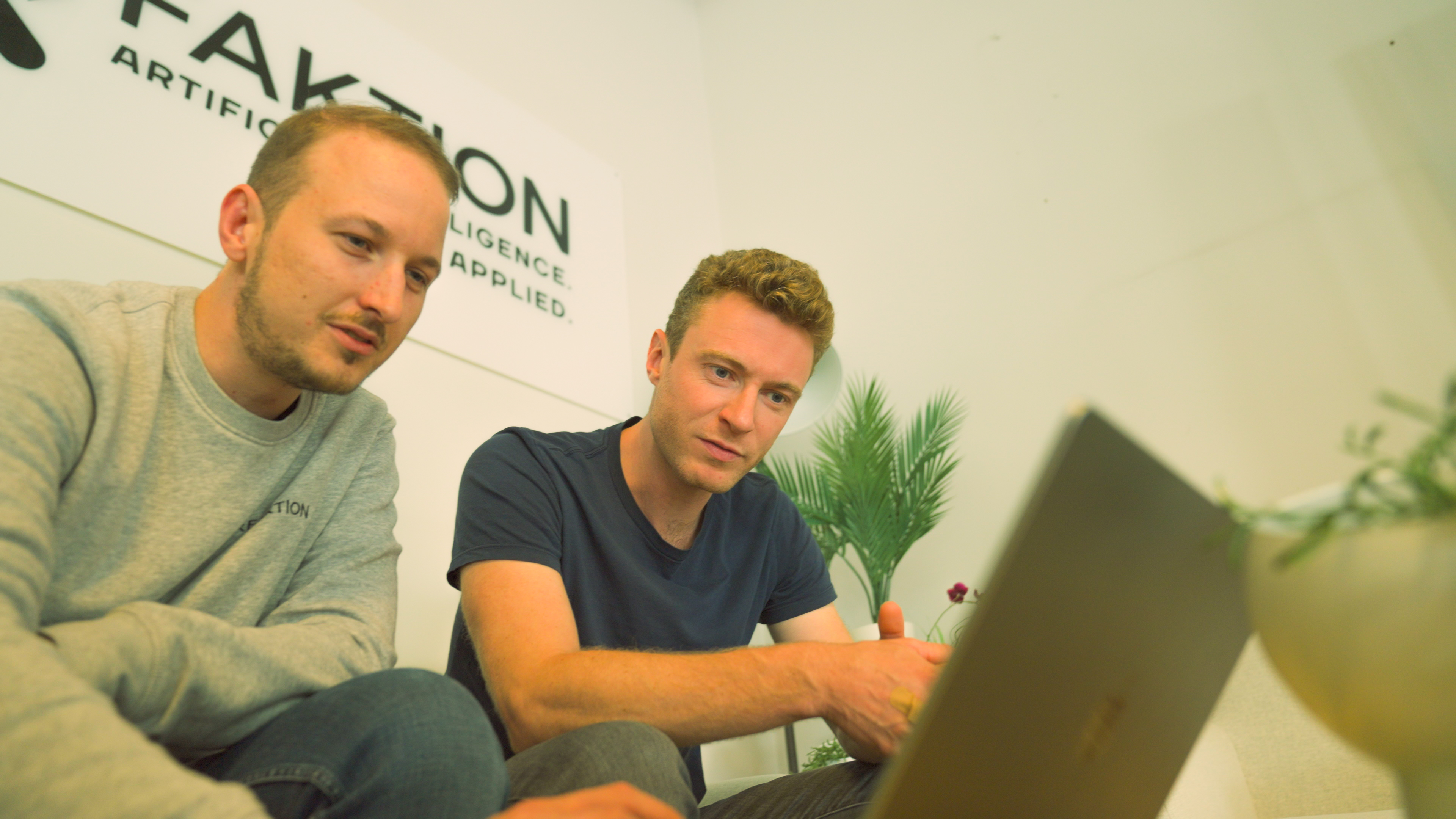 AI agents are transforming property management in Belgium, automating compliance, tenant engagement, and reporting for syndici and VMEs.