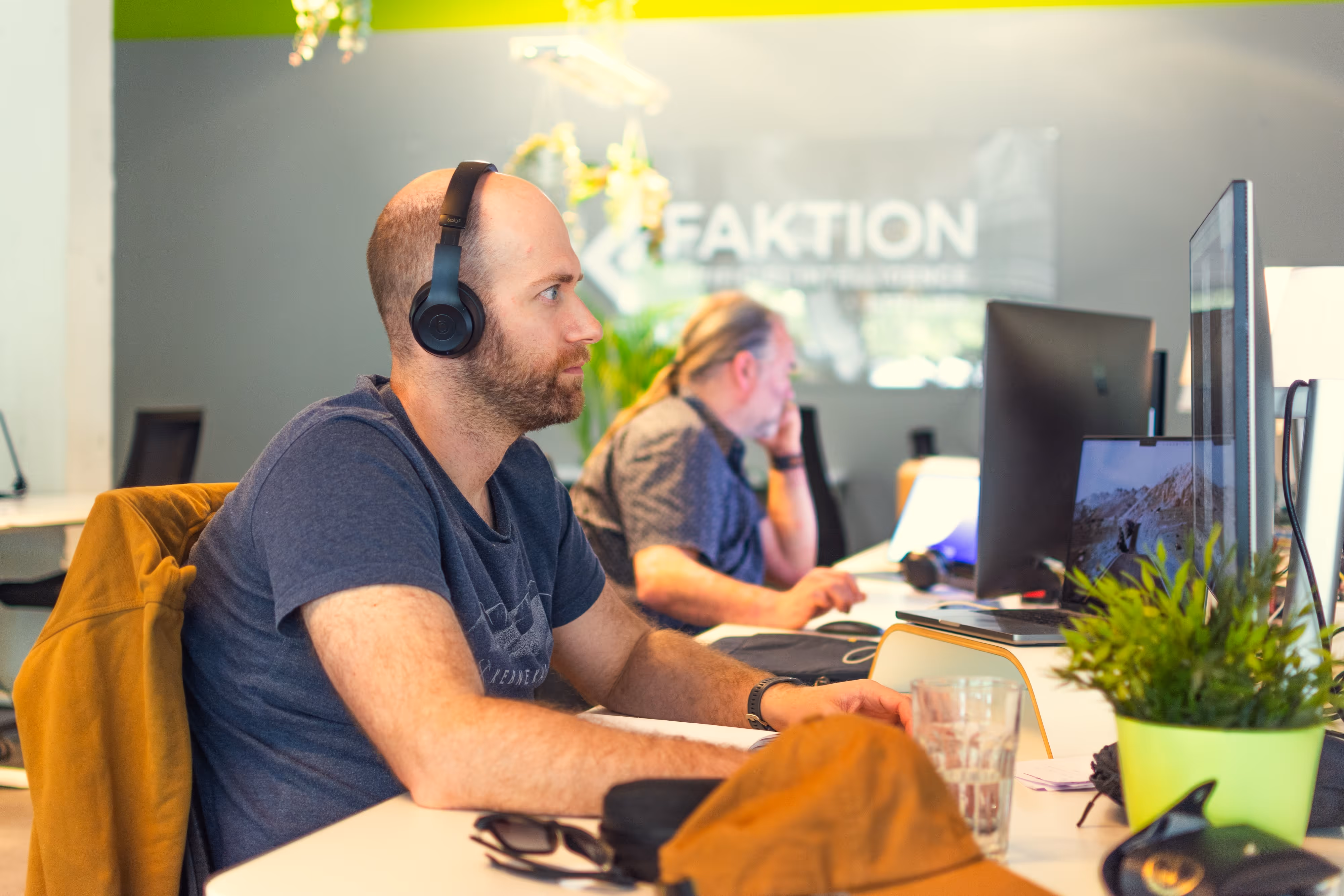 Common Failure Modes of RAG &How to Fix Them for Enterprise Use Cases