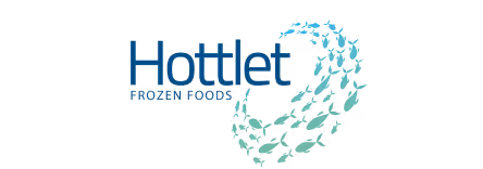Hottlet Frozen Foods