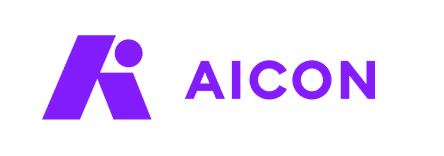 AIcon