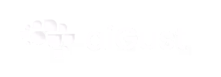 AIgust