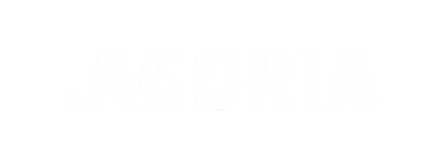 Agoria