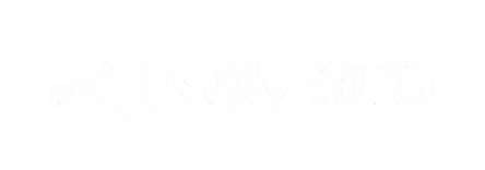 Ajinomoto
