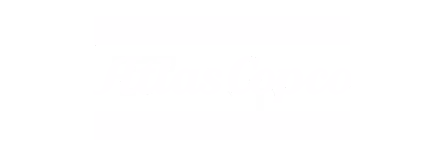Atlas Copco