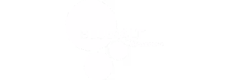 BlueSalt