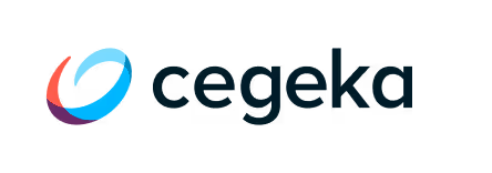 Cegeka