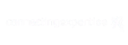 Connecting Expertise