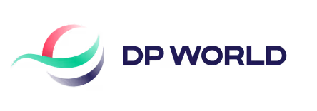 DP World