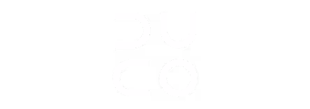 DUCO