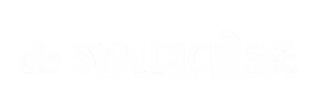 De Syndicus