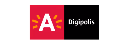 Digipolis Antwerpen