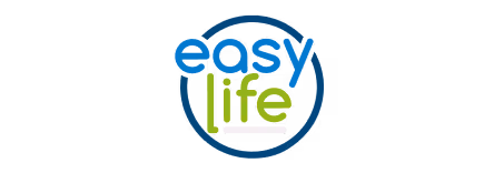 Easy Life