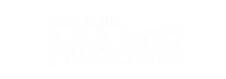 Flanders Make