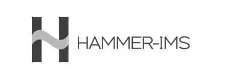 Hammer IMS