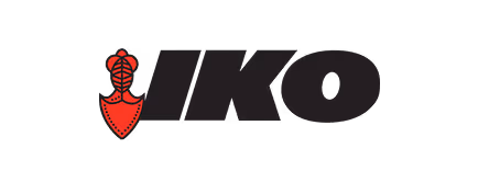 IKO