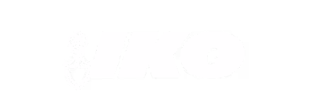 IKO