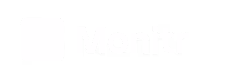 Monitr