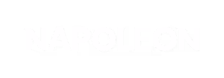 Napoleon Games