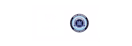 Politie Antwerpen