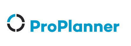 ProPlanner