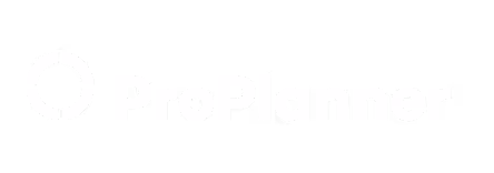 ProPlanner