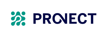 Pronect