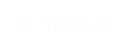 Pronect