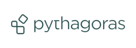 Pythagoras