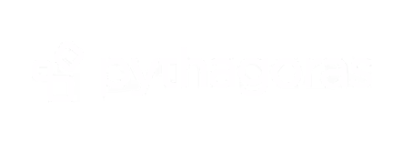 Pythagoras