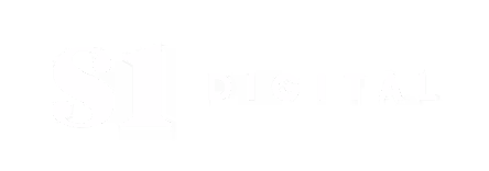 S1 Digital