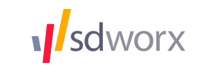 SDWorx