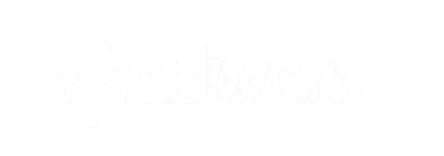 SDWorx