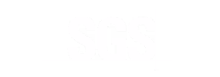 SGS