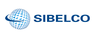 Sibelco