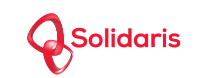 Solidaris