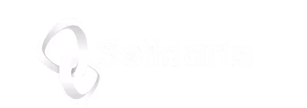 Solidaris