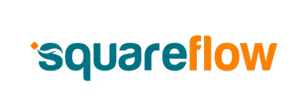 SquareFlow