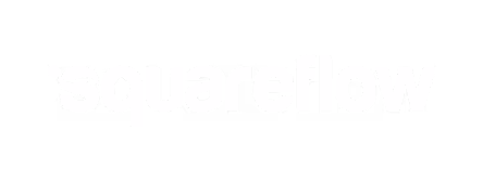 SquareFlow