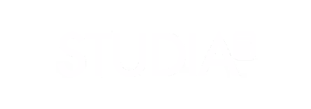 Studia