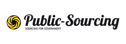USG Public Sourcing