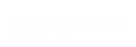 USG Public Sourcing