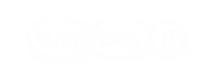 Welexit